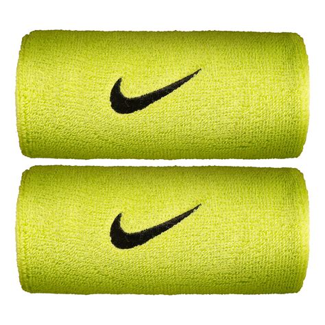 zweetband nike zwart|Zweetbandjes van Nike online kopen .